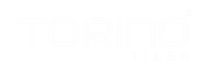 Torino Tiles Logo
